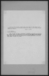 Manhattan: Jane Street - 8th Avenue