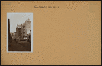 Manhattan: Jane Street - 8th Avenue