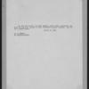 Manhattan: Jane Street - 4th Street