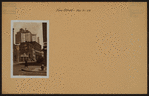 Manhattan: Jane Street - 4th Street