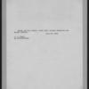 Manhattan: Jane Street - Greenwich Street