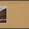 Manhattan: Jane Street - Greenwich Street