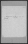 Manhattan: Jane Street - Greenwich Street