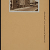 Manhattan: Jane Street - Greenwich Street