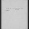 Manhattan: Jane Street - Washington Street