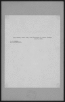 Manhattan: Jane Street - Washington Street