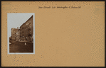 Manhattan: Jane Street - Washington Street