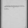 Manhattan: Coenties Slip - South Street