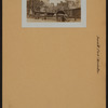 Manhattan: Coenties Slip - South Street
