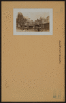 Manhattan: Coenties Slip - South Street