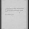 Manhattan: 114th Street (East) - 1st Avenue