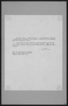 Manhattan: 114th Street (East) - 1st Avenue