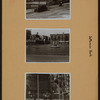 Manhattan: 114th Street (East) - 1st Avenue