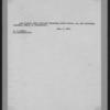 Manhattan: John Street - Dutch Street