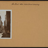 Manhattan: John Street - Dutch Street