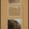 Manhattan: John Street - Nassau Street