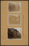 Manhattan: John Street - Nassau Street