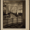 Manhattan: John Street