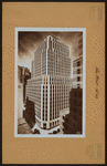 Manhattan: John Street - Cliff Street