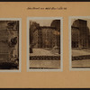 Manhattan: John Street - Pearl Street