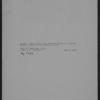 Manhattan: King Street - Varick Street