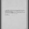 Manhattan: King Street - Varick Street