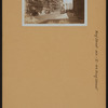 Manhattan: King Street - Varick Street