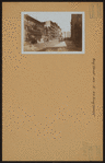 Manhattan: King Street - Varick Street