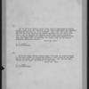 Manhattan: King Street - Hidson Street