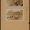 Manhattan: King Street - Hidson Street