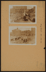 Manhattan: King Street - Hidson Street