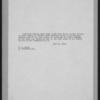 Manhattan: Lafayette Street - White Street