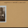 Manhattan: Lafayette Street - White Street
