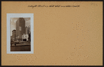 Manhattan: Lafayette Street - White Street