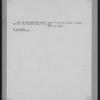 Manhattan: Lafayette Street - Spring Street