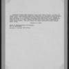 Manhattan: Lafayette Street - Prince Street