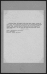 Manhattan: Lafayette Street - Prince Street
