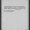 Manhattan: Lafayette Street - Prince Street