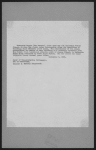 Manhattan: Lafayette Street - Prince Street