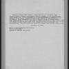 Manhattan: Lafayette Street - Houston Street (East)