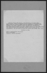 Manhattan: Lafayette Street - Houston Street (East)