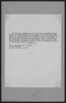 Manhattan: Lafayette Street - Bleecker Street