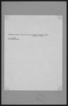 Manhattan: Lafayette Street - Bleecker Street