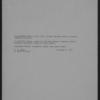 Manhattan: Lafayette Street - Houston Street (East)