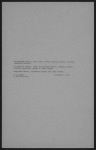 Manhattan: Lafayette Street - Houston Street (East)