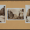 Manhattan: Lafayette Street - Houston Street (East)