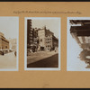 Manhattan: Lafayette Street - Shinbone Alley