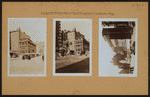 Manhattan: Lafayette Street - Shinbone Alley