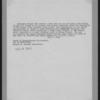 Manhattan: Lafayette Street - Bond Street