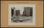 Manhattan: Lafayette Street - Bond Street